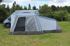 Outdoor revolution cayman for sale  BRISTOL