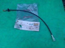 Câble compteur renault d'occasion  Audierne