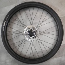 Front black aluminum for sale  Oaktown