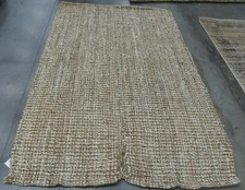Natural ivory loose for sale  Easton