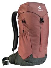 Deuter lite backpack d'occasion  Expédié en France