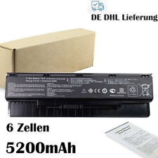 Akku asus a32 gebraucht kaufen  Bremen