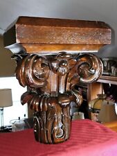 C1800s antique capitol for sale  Seabrook