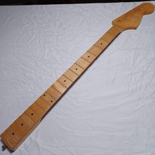 Hondo vintage bass for sale  Tucson