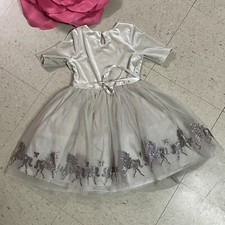 Zunie girl girl for sale  Little Rock