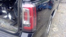Used right tail for sale  Ringoes