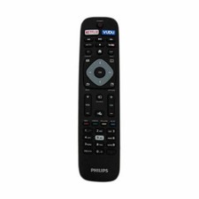 Genuine philips nh500up for sale  USA