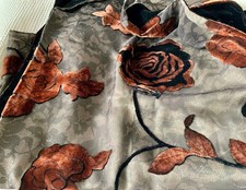 Phase eight velvet for sale  DEVIZES