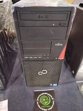 Fujitsu p910 tower usato  Verdellino