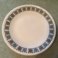 Pyrex opal coupe for sale  HARROW