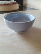Petal ware bowl for sale  PRESTON