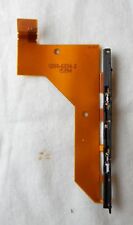 Original Genuine Sony Xperia Z3 D6633 magnetische Ladevorrichtung / Basis comprar usado  Enviando para Brazil