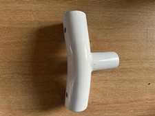 Intex round frame for sale  EVESHAM