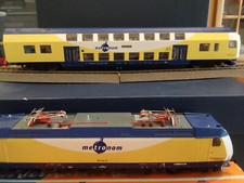 Modelleisenbahn lokomotive dig gebraucht kaufen  Berlin