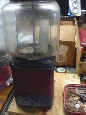 Rare victor topper for sale  Sun City