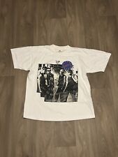 Vintage 90s zooropa for sale  DAVENTRY