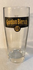 Gordon biersch brewing d'occasion  Expédié en Belgium