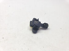 Mercedes class w176 for sale  EDINBURGH
