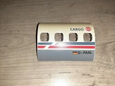 Playmobil 4310 porte d'occasion  Barr
