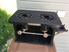 Vintage mcm est for sale  Detroit Lakes