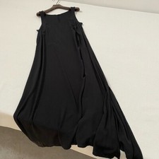 New hush alvers for sale  BRIGHTON