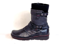 Camel active ladies for sale  MILTON KEYNES