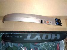 Archery limbs hoyt for sale  BLAIRGOWRIE