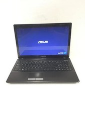 asus x53u laptop for sale asus x53u laptop for sale Commerce City