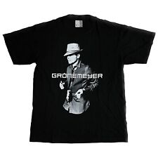 Vintage herbert grönemeyer gebraucht kaufen  Köln