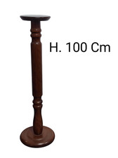 Colonna legno antica usato Colonna legno antica usato  Catania