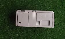 Dishwasher maytag mdw710 for sale  ASHFORD