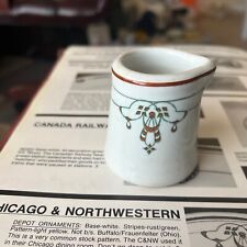 Vtg chicago northwestern for sale  Fort Myers