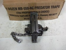 550 offset 4x4 for sale  Guthrie Center