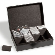 Coffret leuchtturm capsules d'occasion  Tours-