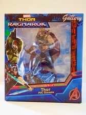 Thor ragnarok action for sale Thor ragnarok action for sale  LUTTERWORTH