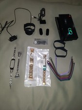 Band gear fit for sale  Houston