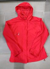 Australian alpina windbreaker usato  Bari