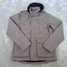 Neill adventure jacket for sale  LYTHAM ST. ANNES
