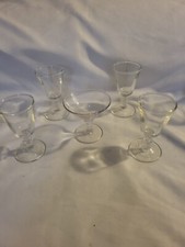 Assortment mini wine for sale  Eden