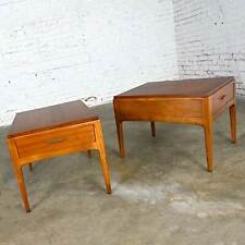 Mid century modern for sale  Topeka