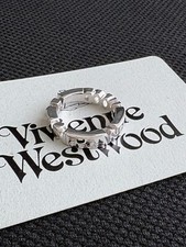 Vivienne westwood ring for sale  UK