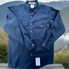 Lot cintas nomex for sale  Pico Rivera