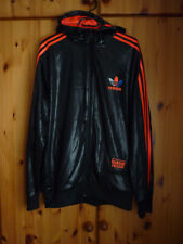 Riginal adidas chile gebraucht kaufen  Deutschland