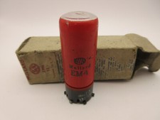 Em4 mullard magic for sale  CHICHESTER