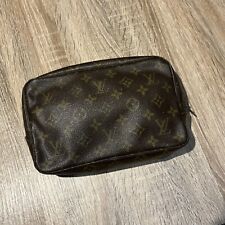 small lv bag for sale  AYR