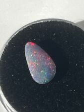 cherry opal for sale  Port Chester