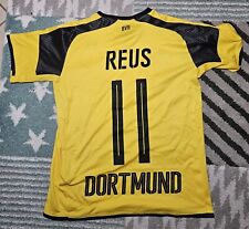 Puma marco reus gebraucht kaufen  Petersdorf