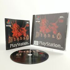 Sony playstation spiel gebraucht kaufen  Hemer
