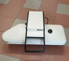 Pressa stiratrice necchi usato  Abtei