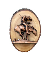 Copper craft copper for sale  Allentown